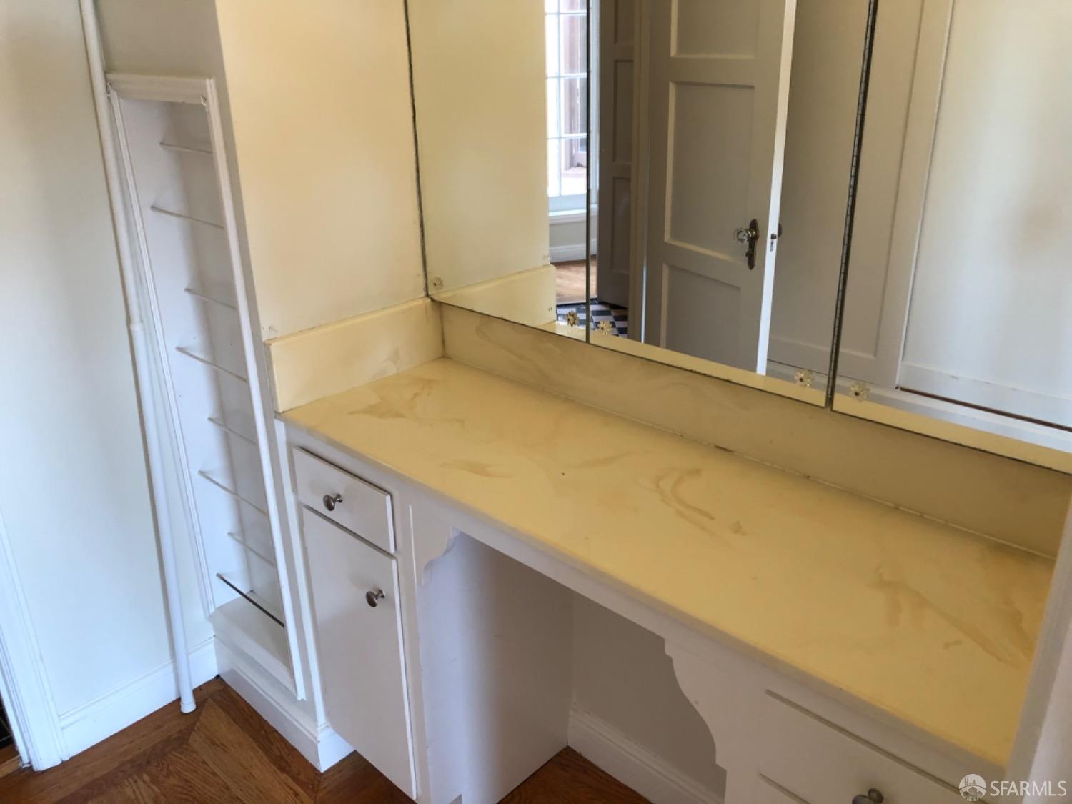 Detail Gallery Image 45 of 55 For Address Is Not Disclosed, San Francisco,  CA 94122 - 4 Beds | 2 Baths