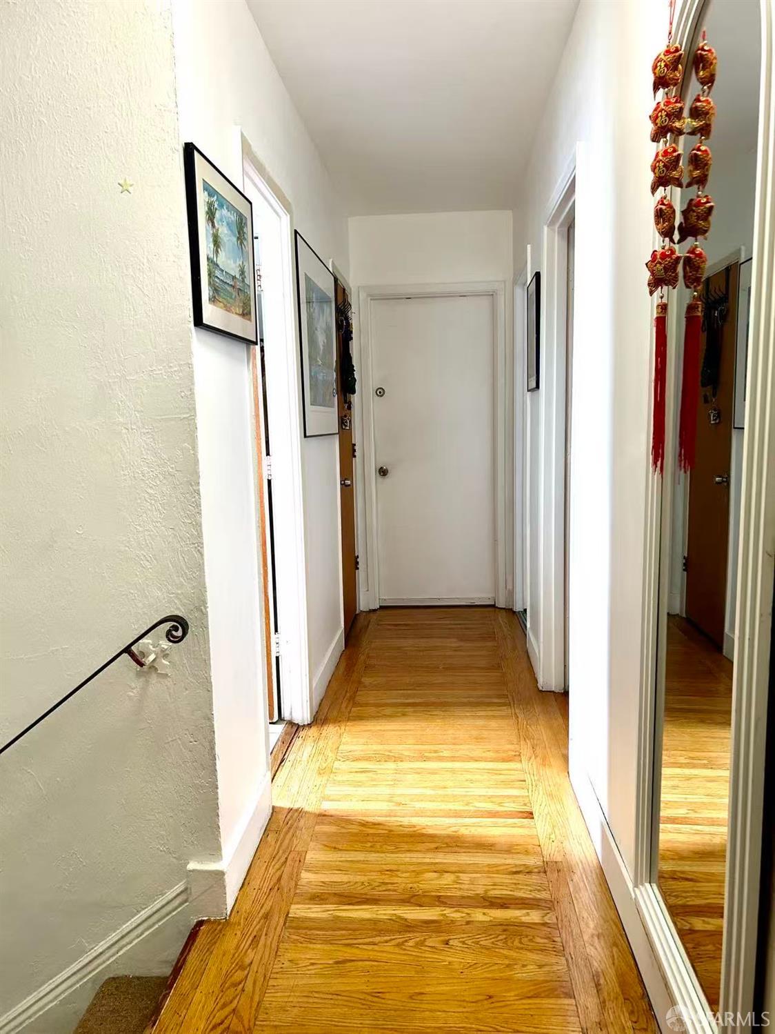 Detail Gallery Image 8 of 20 For 6454 Mission St, Daly City,  CA 94014 - – Beds | – Baths