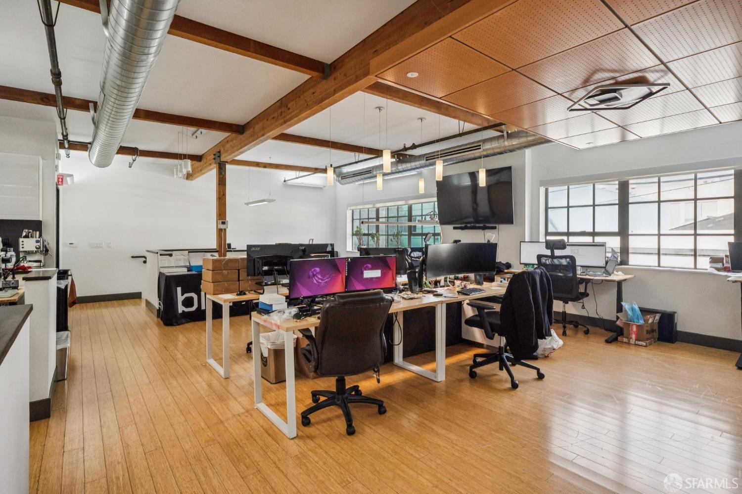 Detail Gallery Image 13 of 34 For 42 Dore St, San Francisco,  CA 94121 - – Beds | – Baths