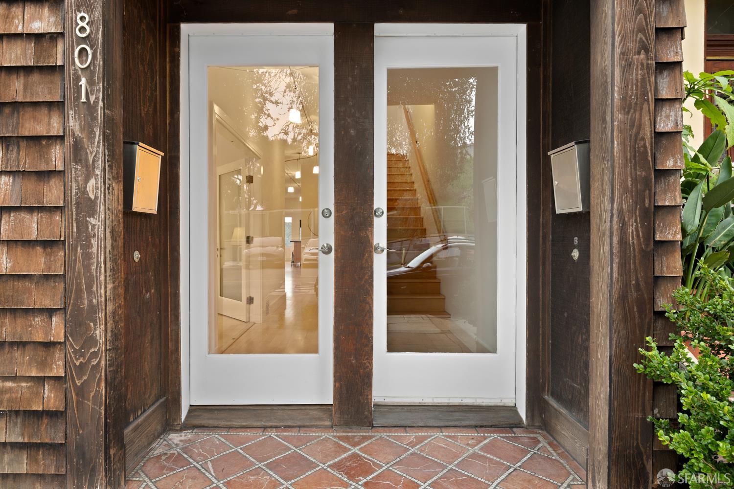 Detail Gallery Image 19 of 52 For 801 Wisconsin St, San Francisco,  CA 94107 - – Beds | – Baths