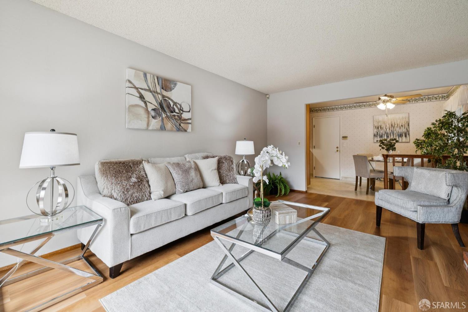 Detail Gallery Image 22 of 58 For 821 Raintree Dr, San Jose,  CA 95129 - 3 Beds | 2 Baths