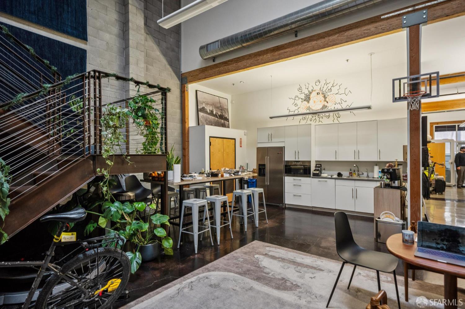 Detail Gallery Image 29 of 34 For 42 Dore St, San Francisco,  CA 94121 - – Beds | – Baths