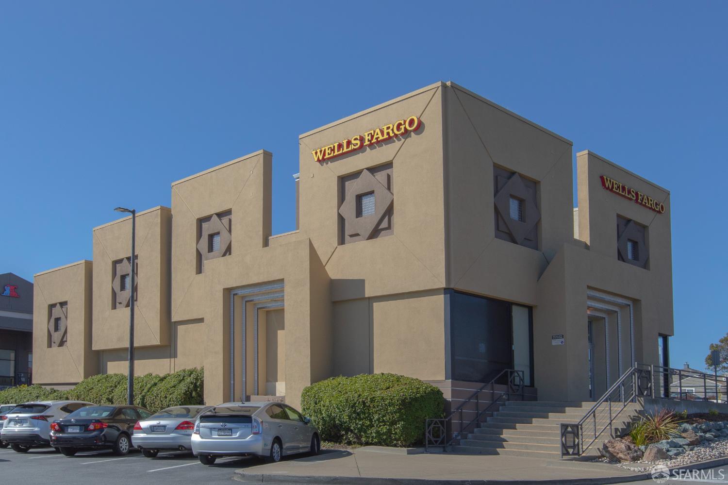 Detail Gallery Image 57 of 70 For 230 N Lake Merced Hls 4a,  San Francisco,  CA 94132 - 2 Beds | 2 Baths