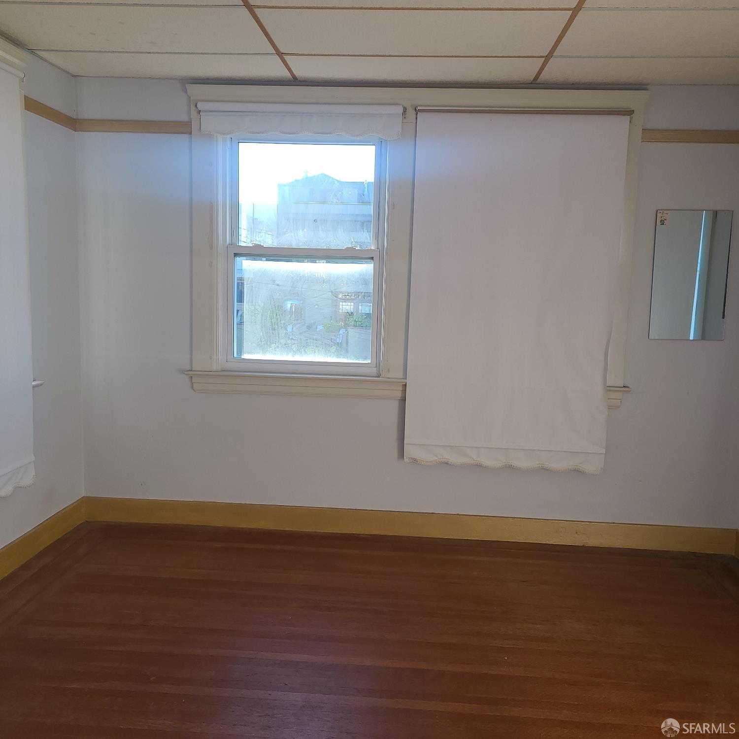 Detail Gallery Image 19 of 56 For 519 12th Ave, San Francisco,  CA 94118 - 4 Beds | 1/2 Baths