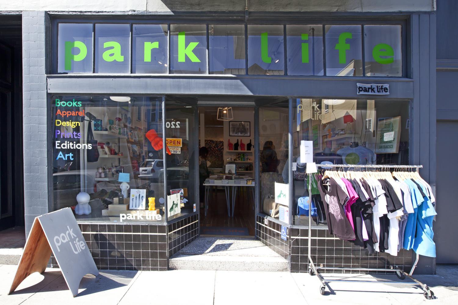 Detail Gallery Image 77 of 79 For 726 Lake St, San Francisco,  CA 94118 - 3 Beds | 3/1 Baths