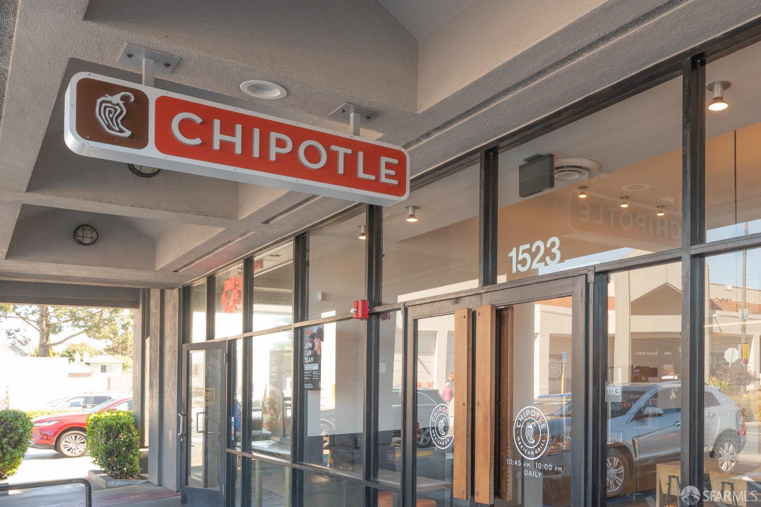 Detail Gallery Image 67 of 70 For 230 N Lake Merced Hls 4a,  San Francisco,  CA 94132 - 2 Beds | 2 Baths