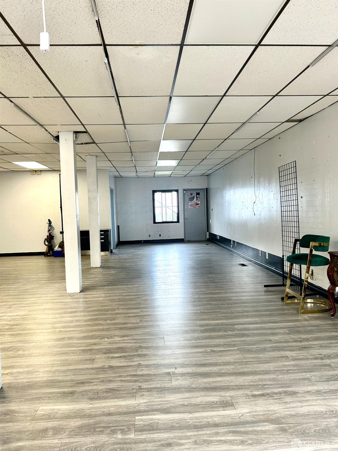 Detail Gallery Image 15 of 20 For 6454 Mission St, Daly City,  CA 94014 - – Beds | – Baths