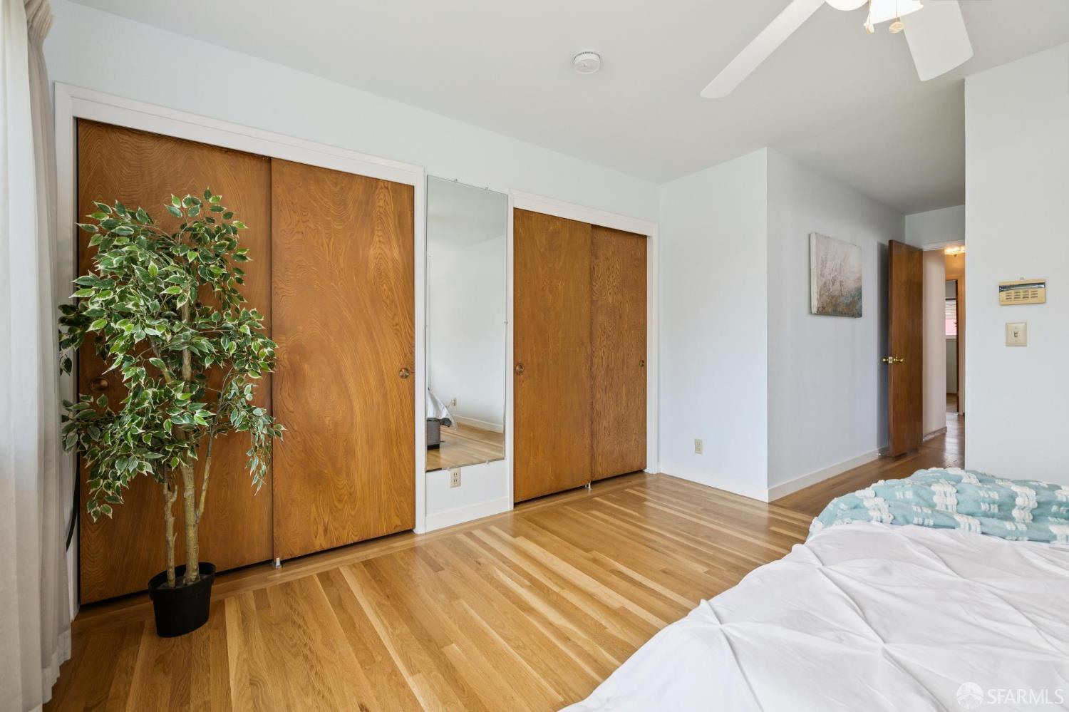 Detail Gallery Image 31 of 58 For 821 Raintree Dr, San Jose,  CA 95129 - 3 Beds | 2 Baths