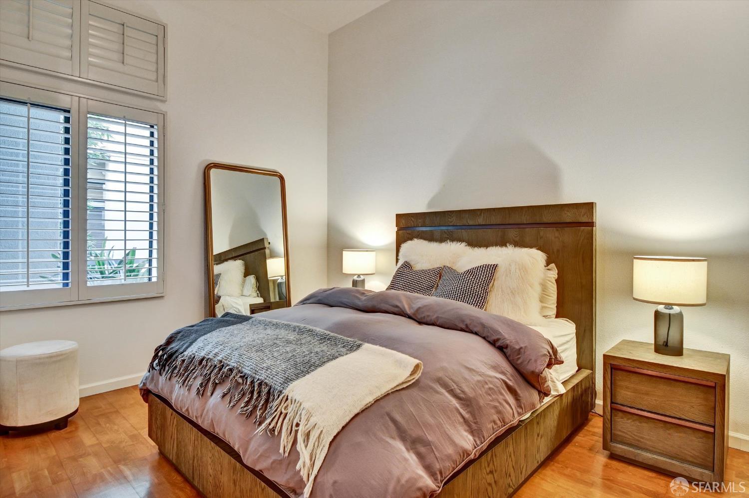 Photo #20: 426098097 Listing: Photo #20