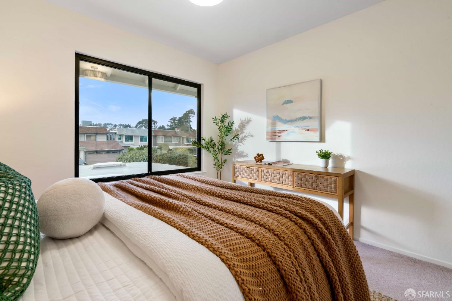 Detail Gallery Image 44 of 61 For 3948 Stein Ct, South San Francisco,  CA 94080 - 3 Beds | 2/1 Baths