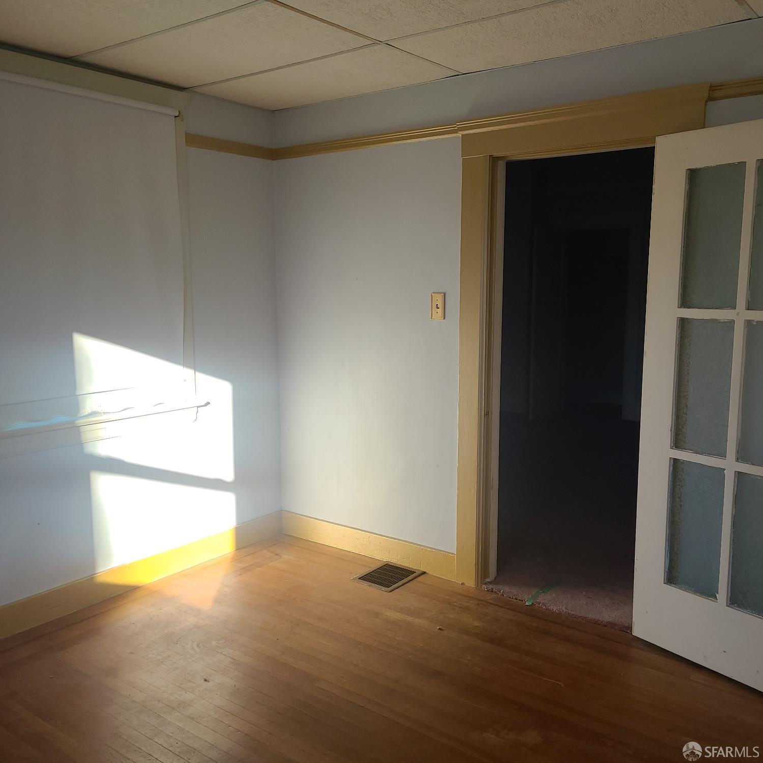 Detail Gallery Image 20 of 56 For 519 12th Ave, San Francisco,  CA 94118 - 4 Beds | 1/2 Baths