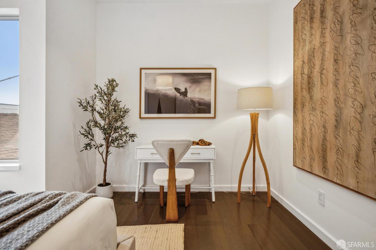 Detail Gallery Image 33 of 54 For 1479 Dolores St, San Francisco,  CA 94110 - 2 Beds | 2 Baths