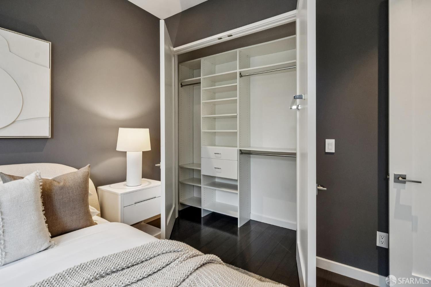 Detail Gallery Image 39 of 54 For 1479 Dolores St, San Francisco,  CA 94110 - 2 Beds | 2 Baths