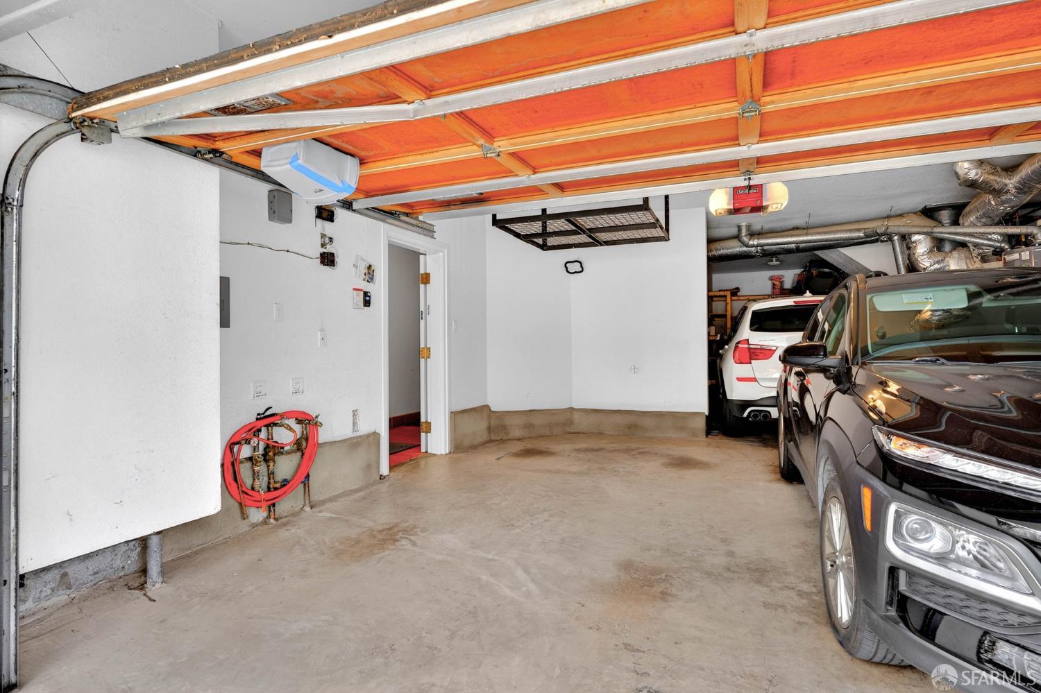 Detail Gallery Image 23 of 27 For 375 15th Ave, San Francisco,  CA 94118 - 2 Beds | 2 Baths