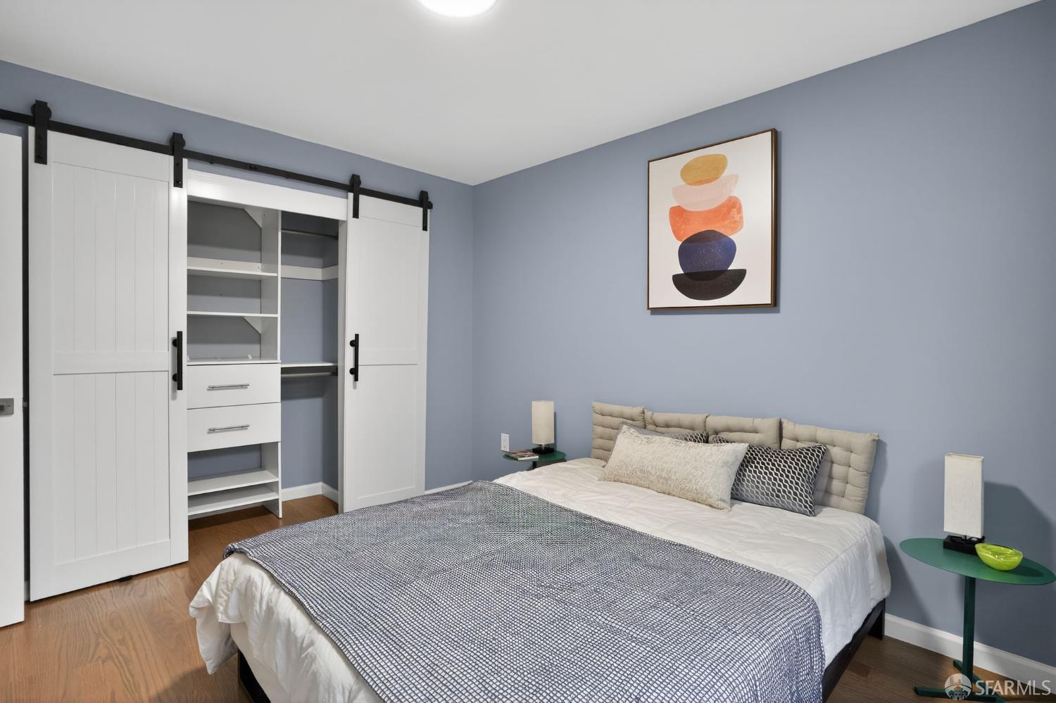 Detail Gallery Image 15 of 27 For 4576 Moran Dr, San Jose,  CA 95129 - 4 Beds | 3 Baths