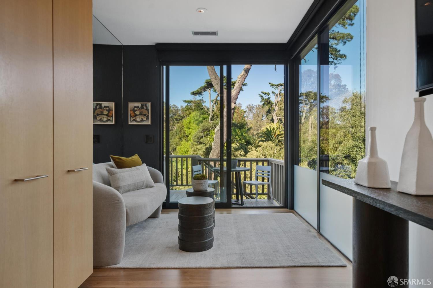 Detail Gallery Image 20 of 79 For 726 Lake St, San Francisco,  CA 94118 - 3 Beds | 3/1 Baths