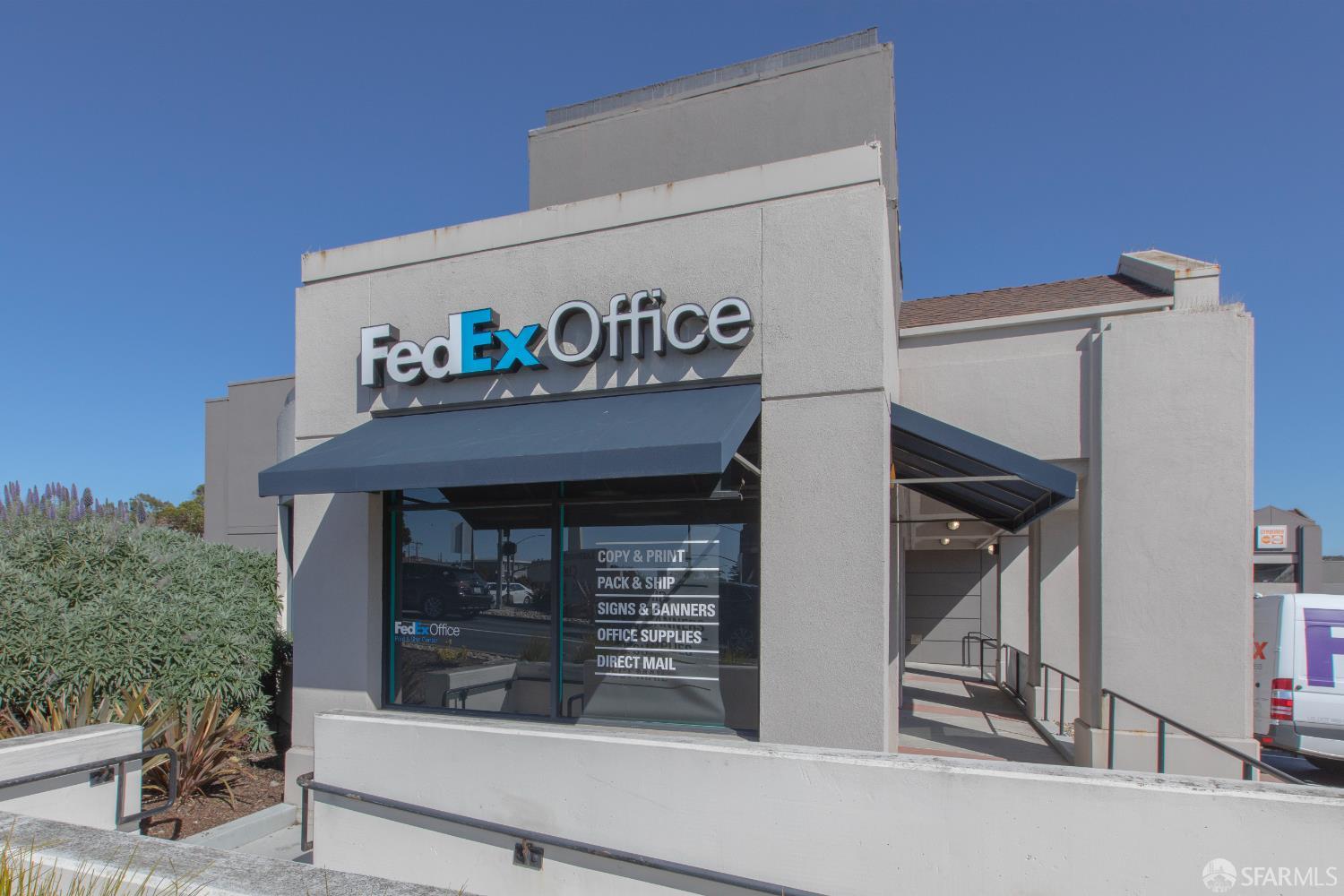 Detail Gallery Image 66 of 70 For 230 N Lake Merced Hls 4a,  San Francisco,  CA 94132 - 2 Beds | 2 Baths