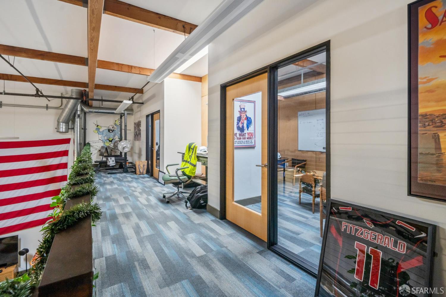 Detail Gallery Image 26 of 34 For 42 Dore St, San Francisco,  CA 94121 - – Beds | – Baths