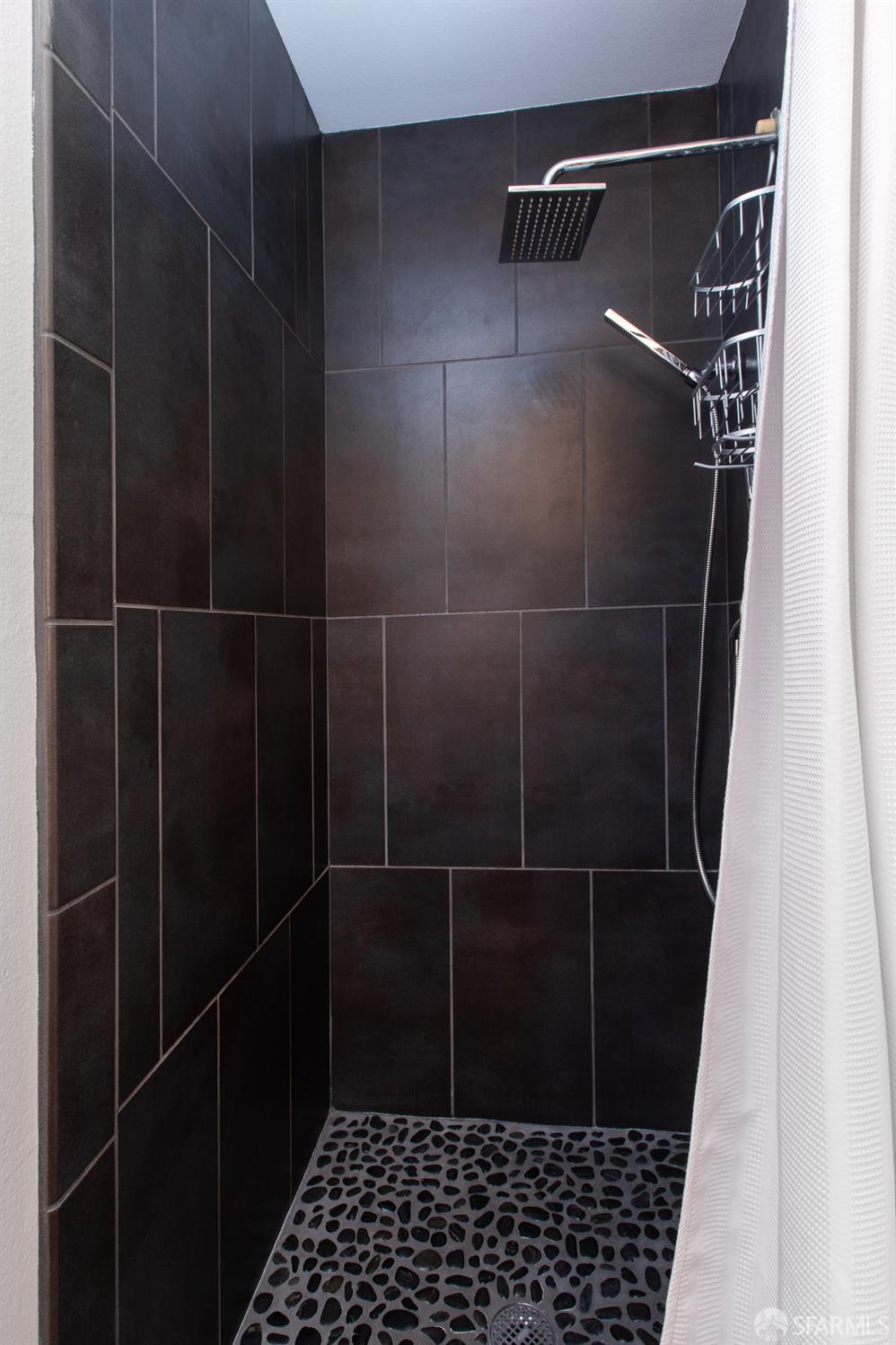 Detail Gallery Image 17 of 70 For 230 N Lake Merced Hls 4a,  San Francisco,  CA 94132 - 2 Beds | 2 Baths