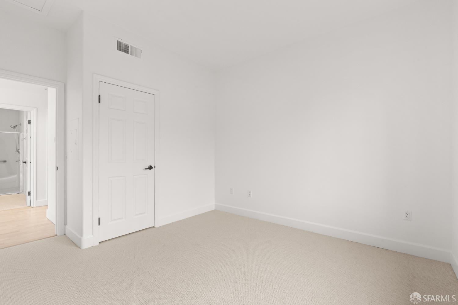 Detail Gallery Image 14 of 47 For 38 3rd St #309,  Los Altos,  CA 94022 - 2 Beds | 2 Baths