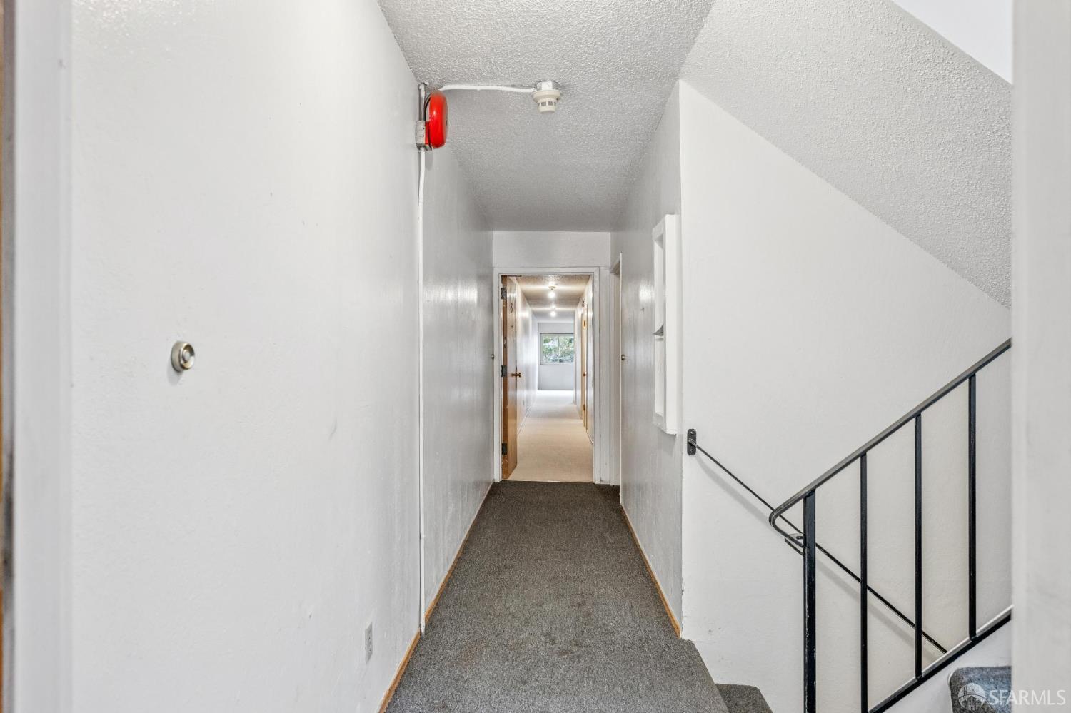 Detail Gallery Image 14 of 58 For 474 27th Ave, San Francisco,  CA 94121 - – Beds | – Baths