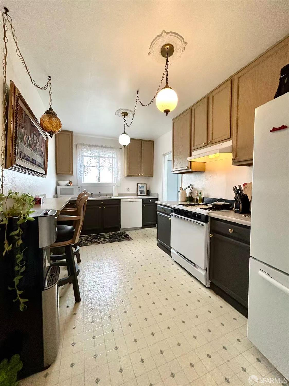 Detail Gallery Image 17 of 20 For 6454 Mission St, Daly City,  CA 94014 - – Beds | – Baths