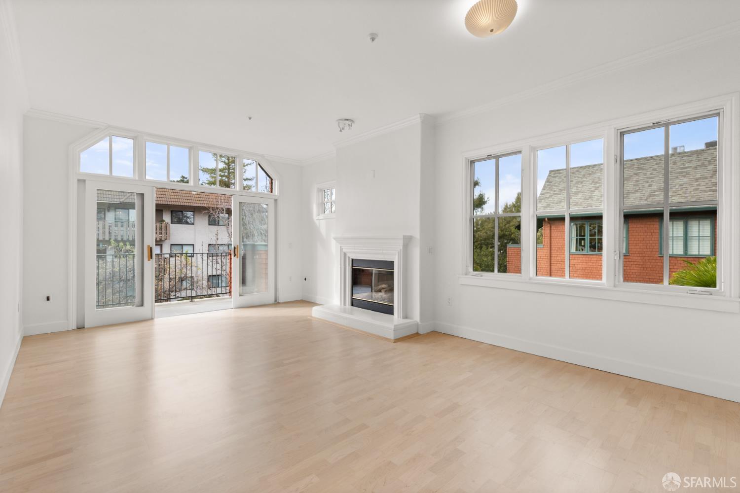 Detail Gallery Image 21 of 47 For 38 3rd St #309,  Los Altos,  CA 94022 - 2 Beds | 2 Baths