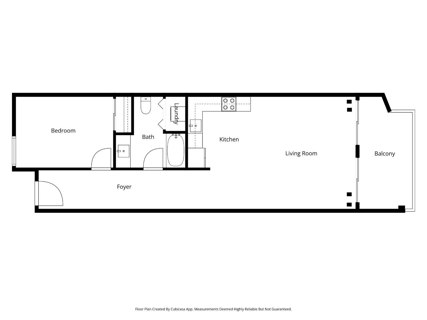 Photo #33: 426098097 Listing: Photo #33