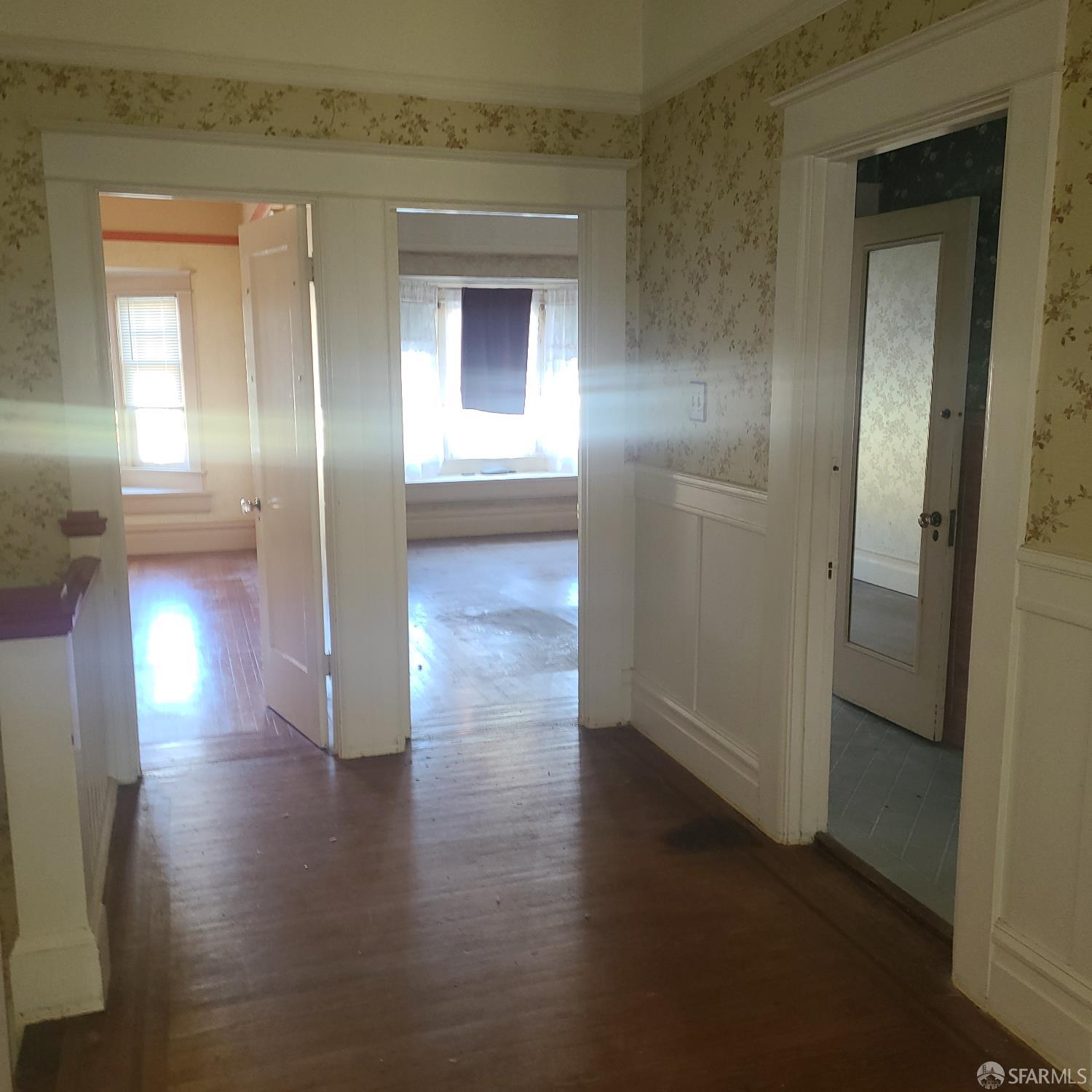 Detail Gallery Image 24 of 56 For 519 12th Ave, San Francisco,  CA 94118 - 4 Beds | 1/2 Baths