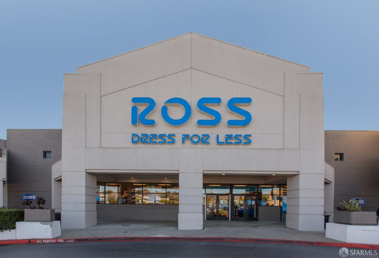 Detail Gallery Image 61 of 70 For 230 N Lake Merced Hls 4a,  San Francisco,  CA 94132 - 2 Beds | 2 Baths