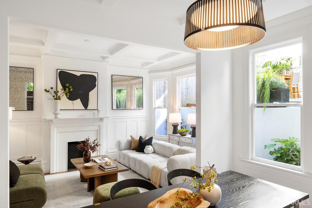 Photo #6: 426098158 Listing: Photo #6