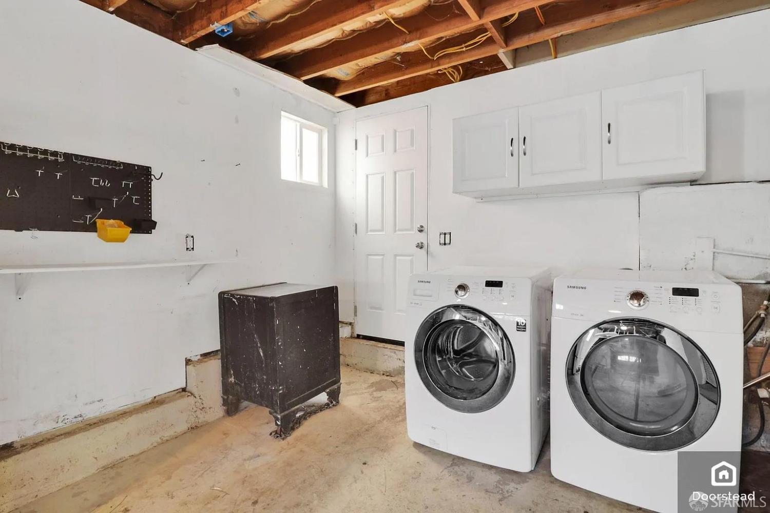 Detail Gallery Image 25 of 33 For 113 Alvarado St, Brisbane,  CA 94005 - 2 Beds | 2 Baths