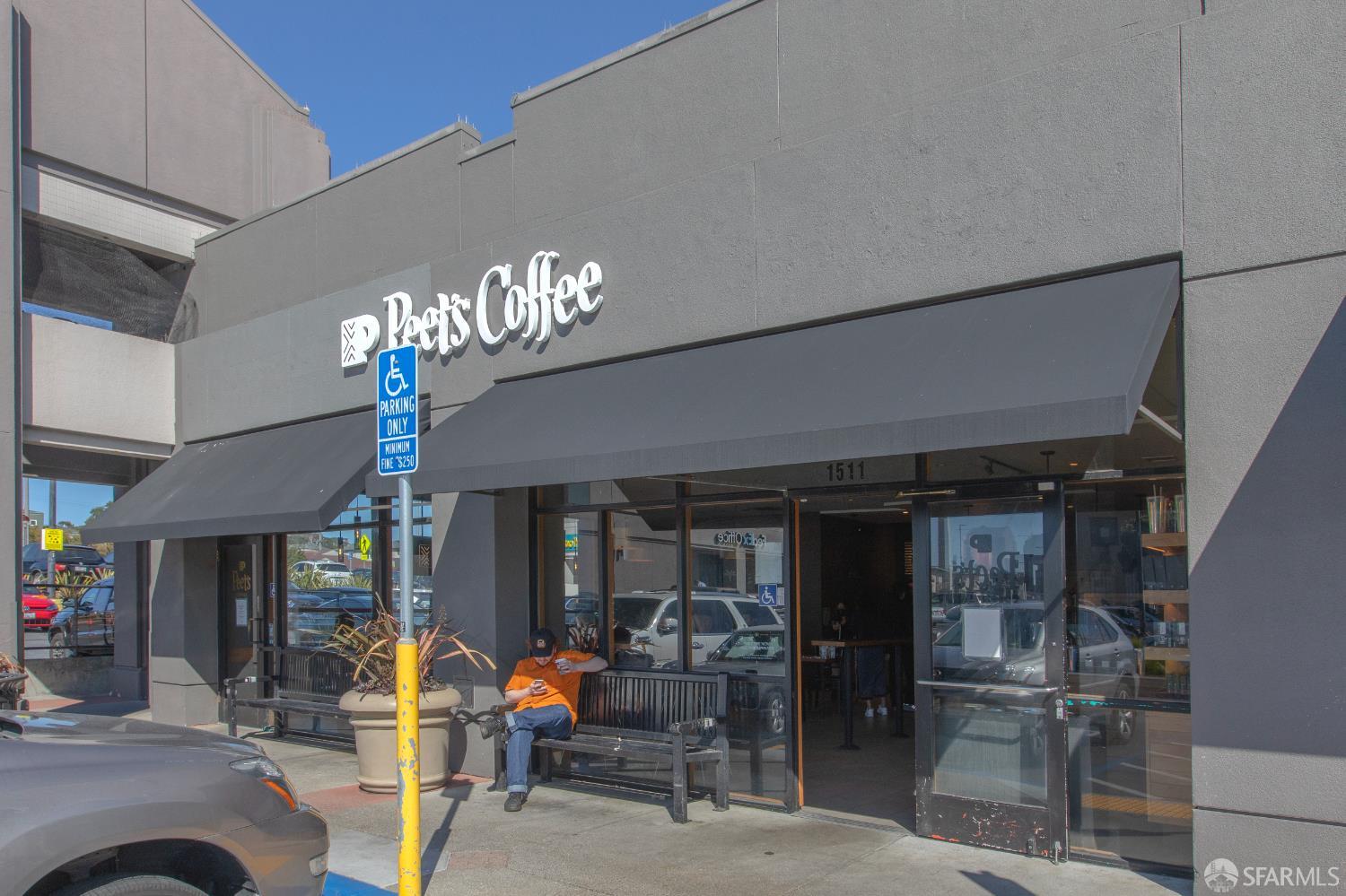 Detail Gallery Image 65 of 70 For 230 N Lake Merced Hls 4a,  San Francisco,  CA 94132 - 2 Beds | 2 Baths