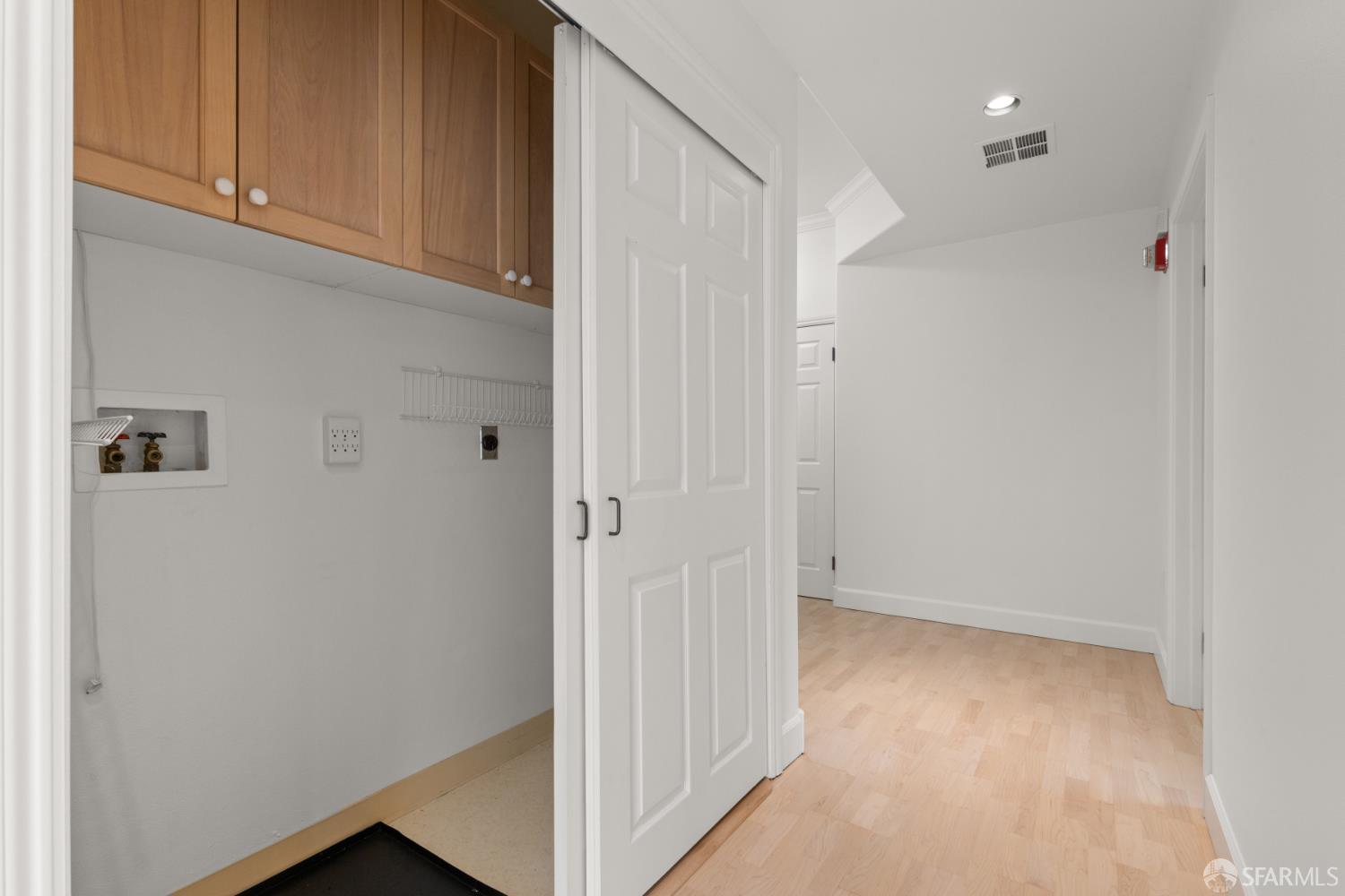 Detail Gallery Image 16 of 47 For 38 3rd St #309,  Los Altos,  CA 94022 - 2 Beds | 2 Baths