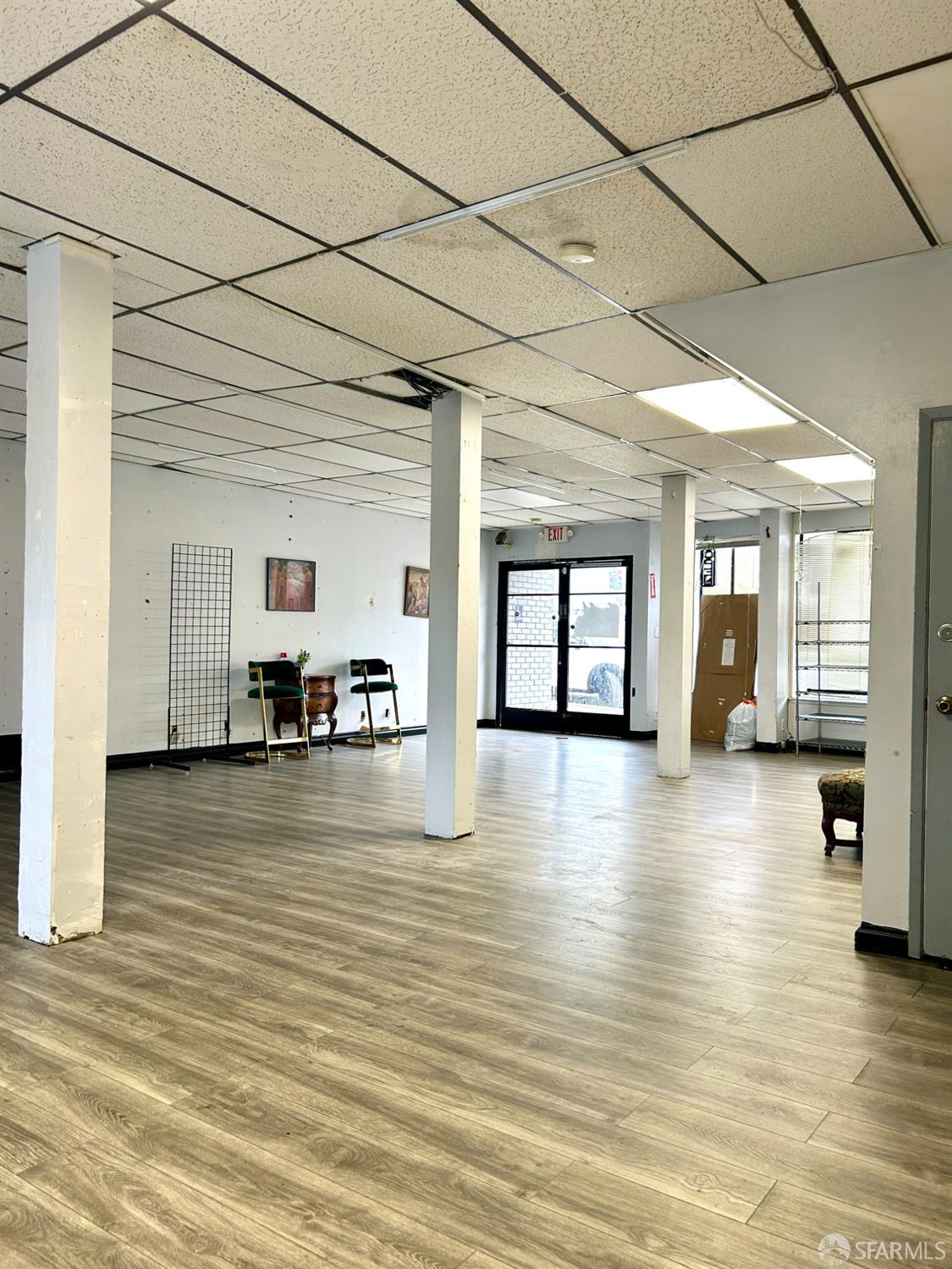 Detail Gallery Image 16 of 20 For 6454 Mission St, Daly City,  CA 94014 - – Beds | – Baths