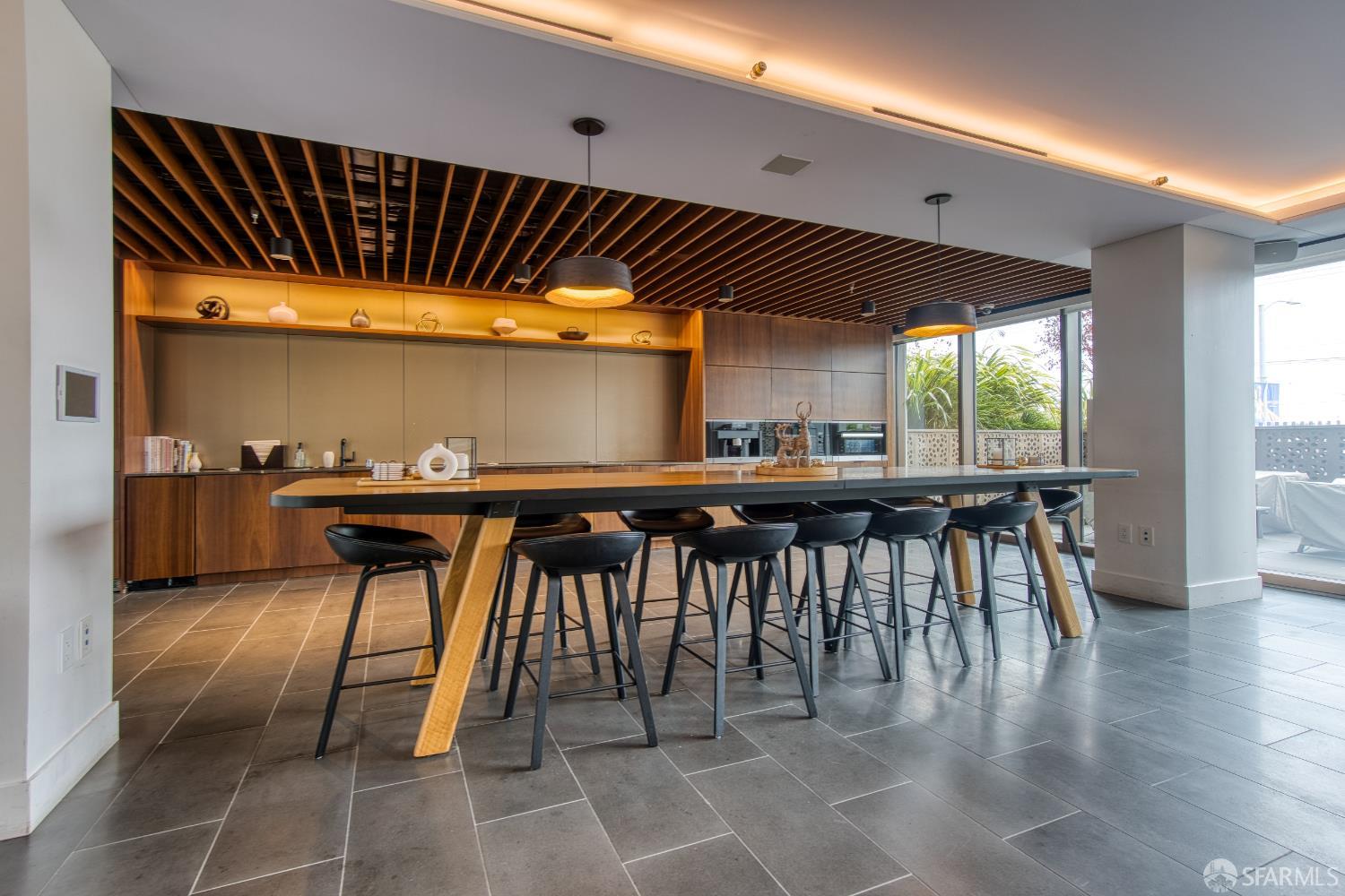 Detail Gallery Image 6 of 53 For 2177 3rd St #621,  San Francisco,  CA 94107 - 2 Beds | 2 Baths