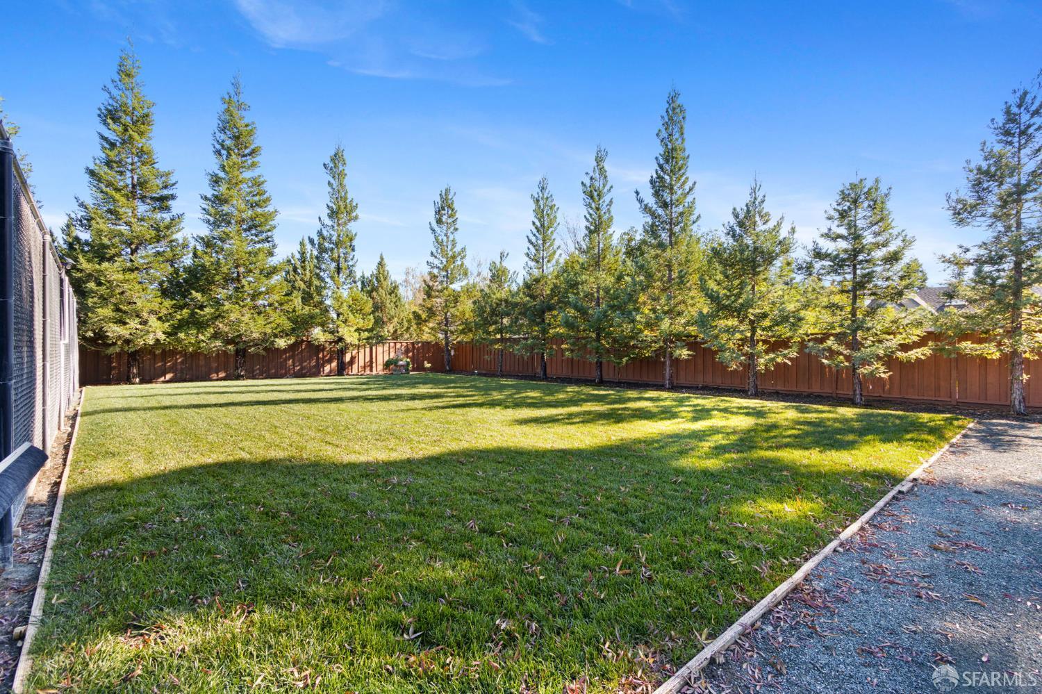 Detail Gallery Image 5 of 25 For 2660 Covey Way, Livermore,  CA 94550 - 5 Beds | 3/1 Baths