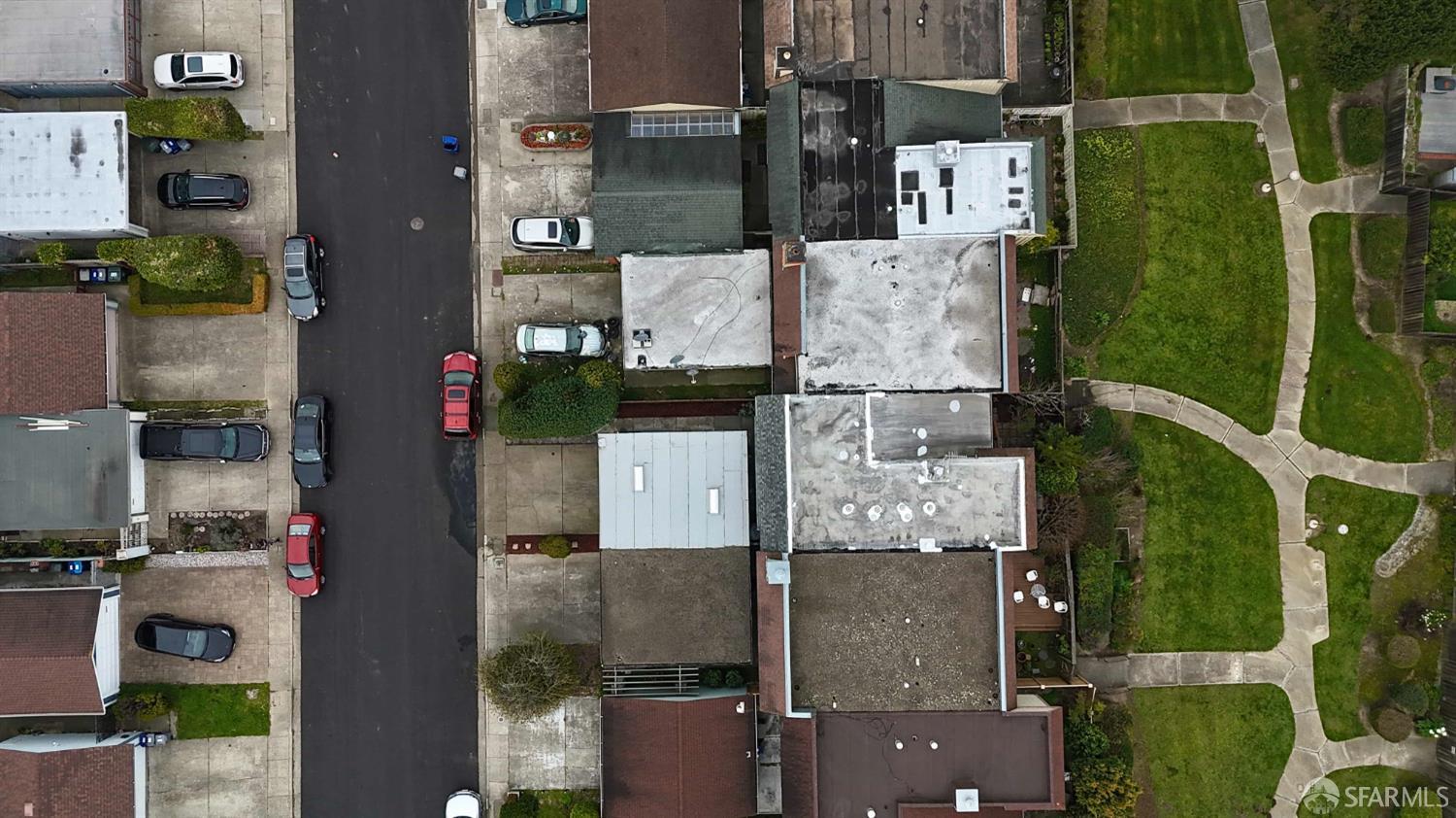 Detail Gallery Image 53 of 61 For 3948 Stein Ct, South San Francisco,  CA 94080 - 3 Beds | 2/1 Baths