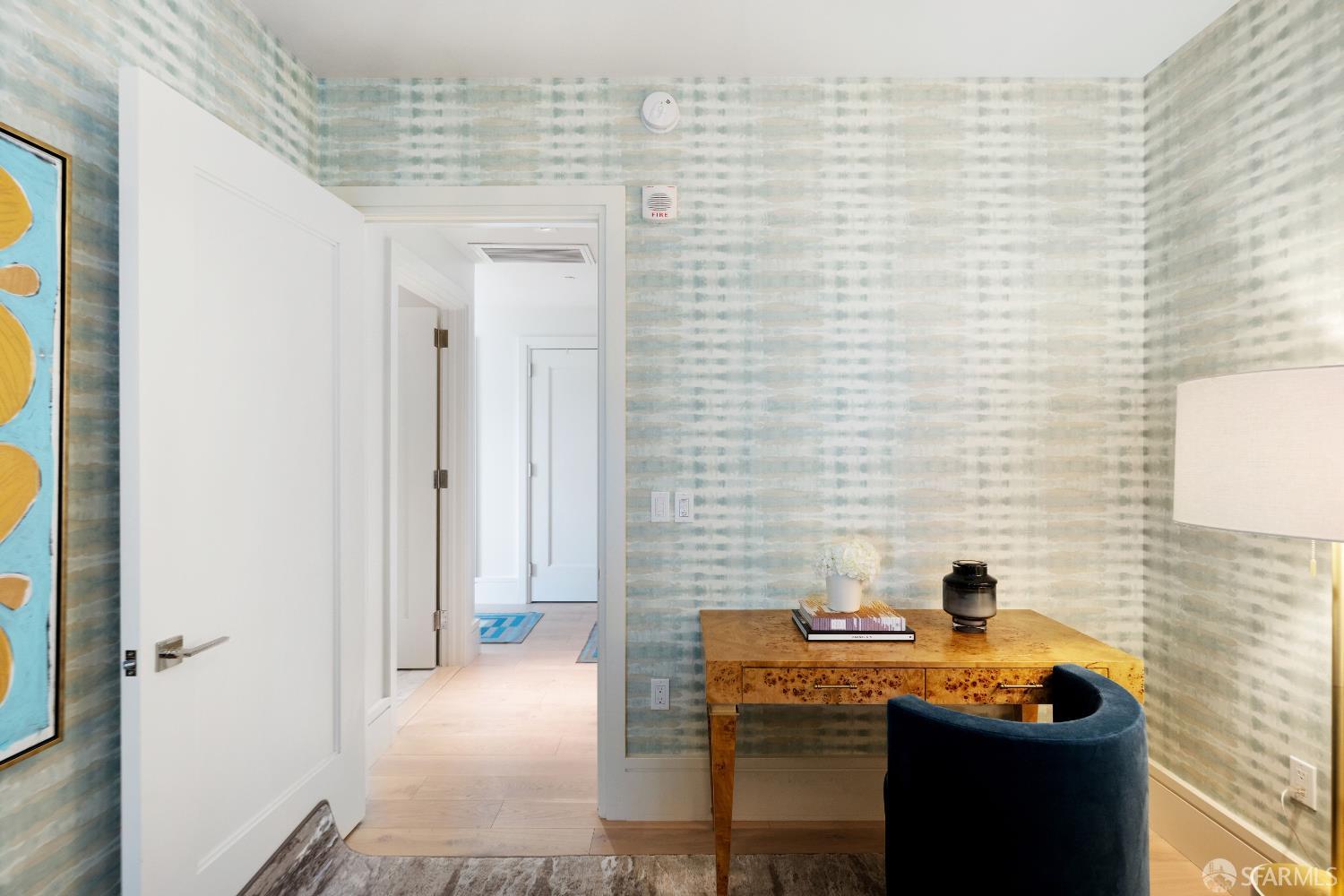 Photo #14: 425092518 Listing: Photo #14