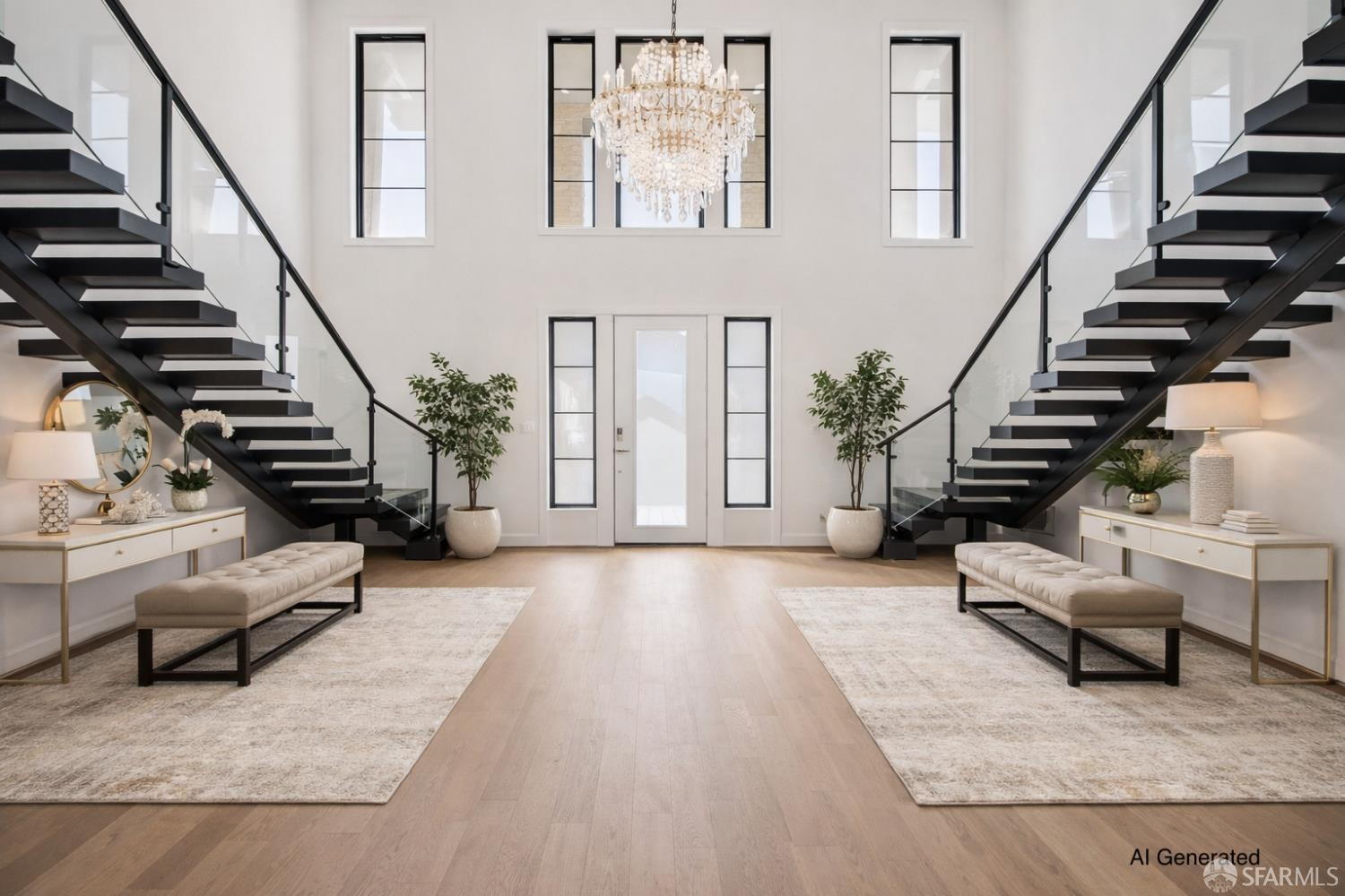 Detail Gallery Image 4 of 25 For 18471 Corte Zapala, Morgan Hill,  CA 95037 - 5 Beds | 5/1 Baths