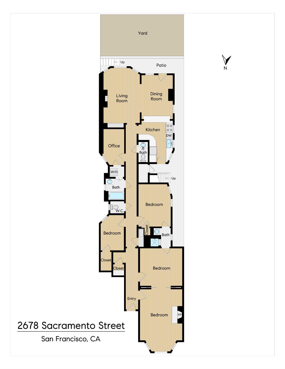 Photo #33: 426098158 Listing: Photo #33