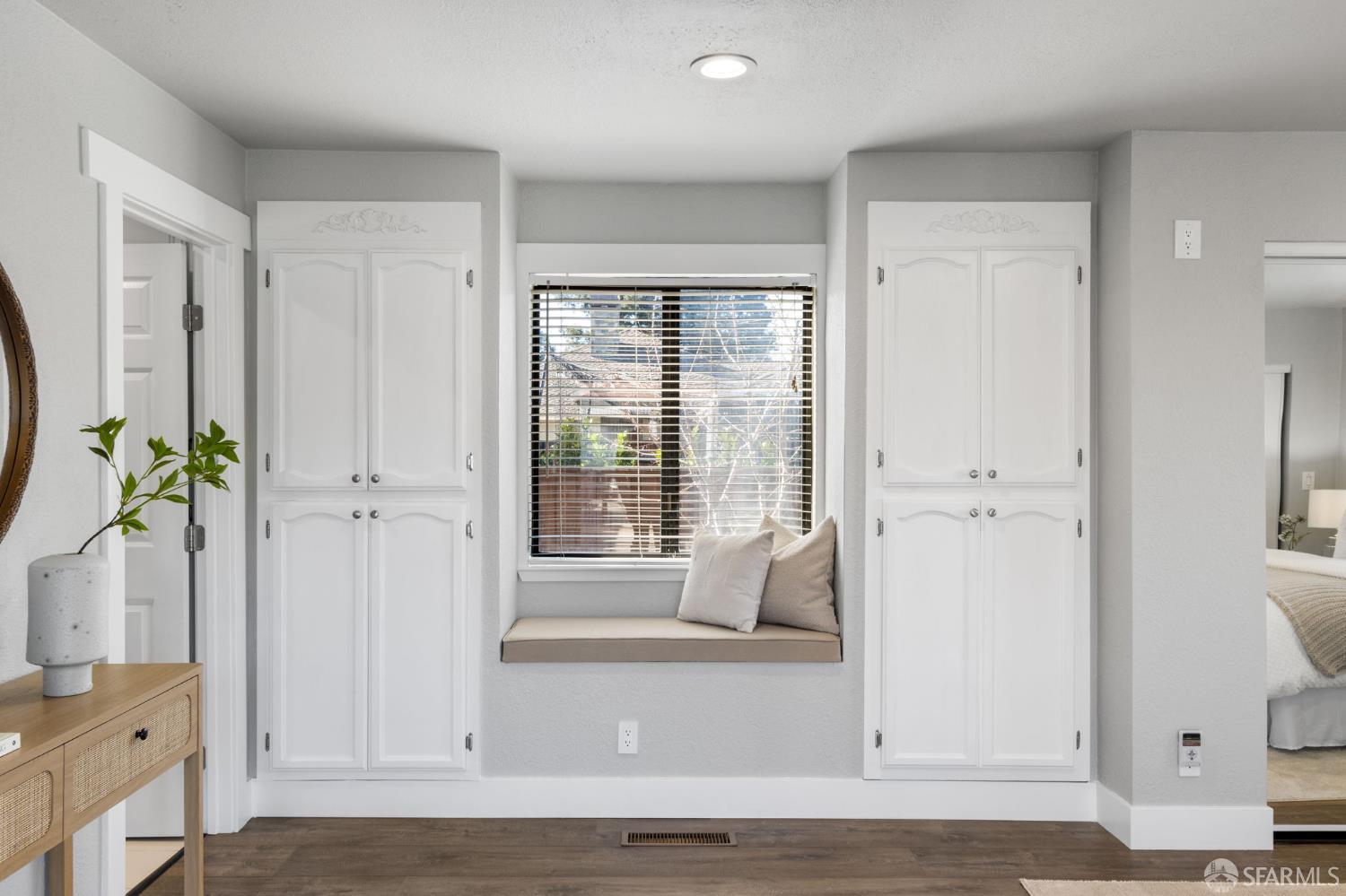 Detail Gallery Image 13 of 25 For 2660 Covey Way, Livermore,  CA 94550 - 5 Beds | 3/1 Baths