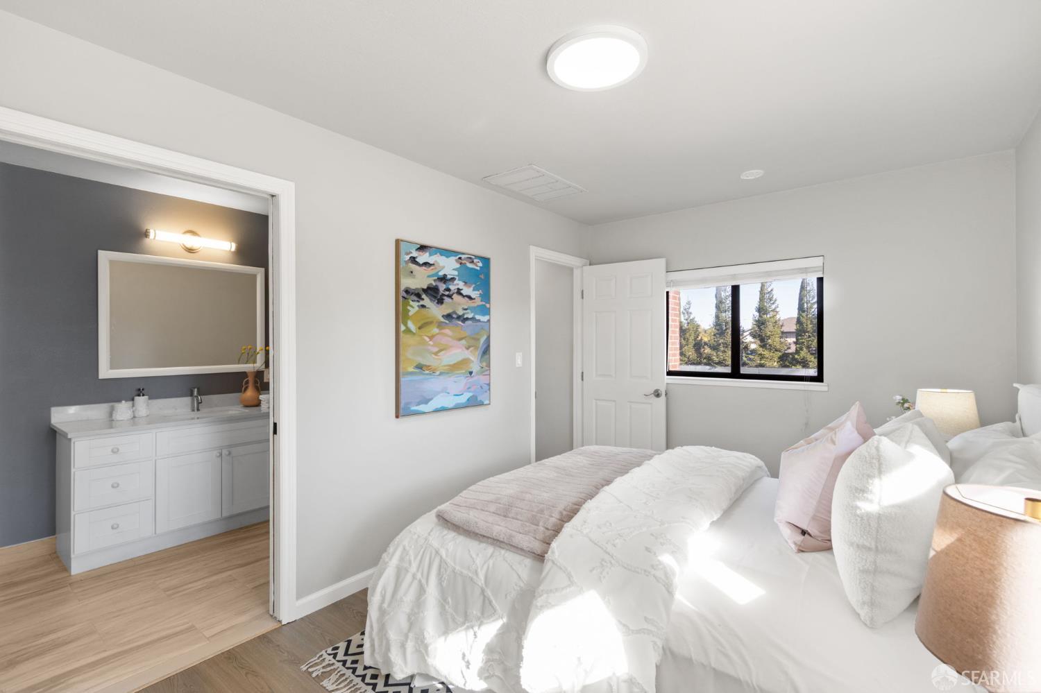 Detail Gallery Image 20 of 25 For 2660 Covey Way, Livermore,  CA 94550 - 5 Beds | 3/1 Baths