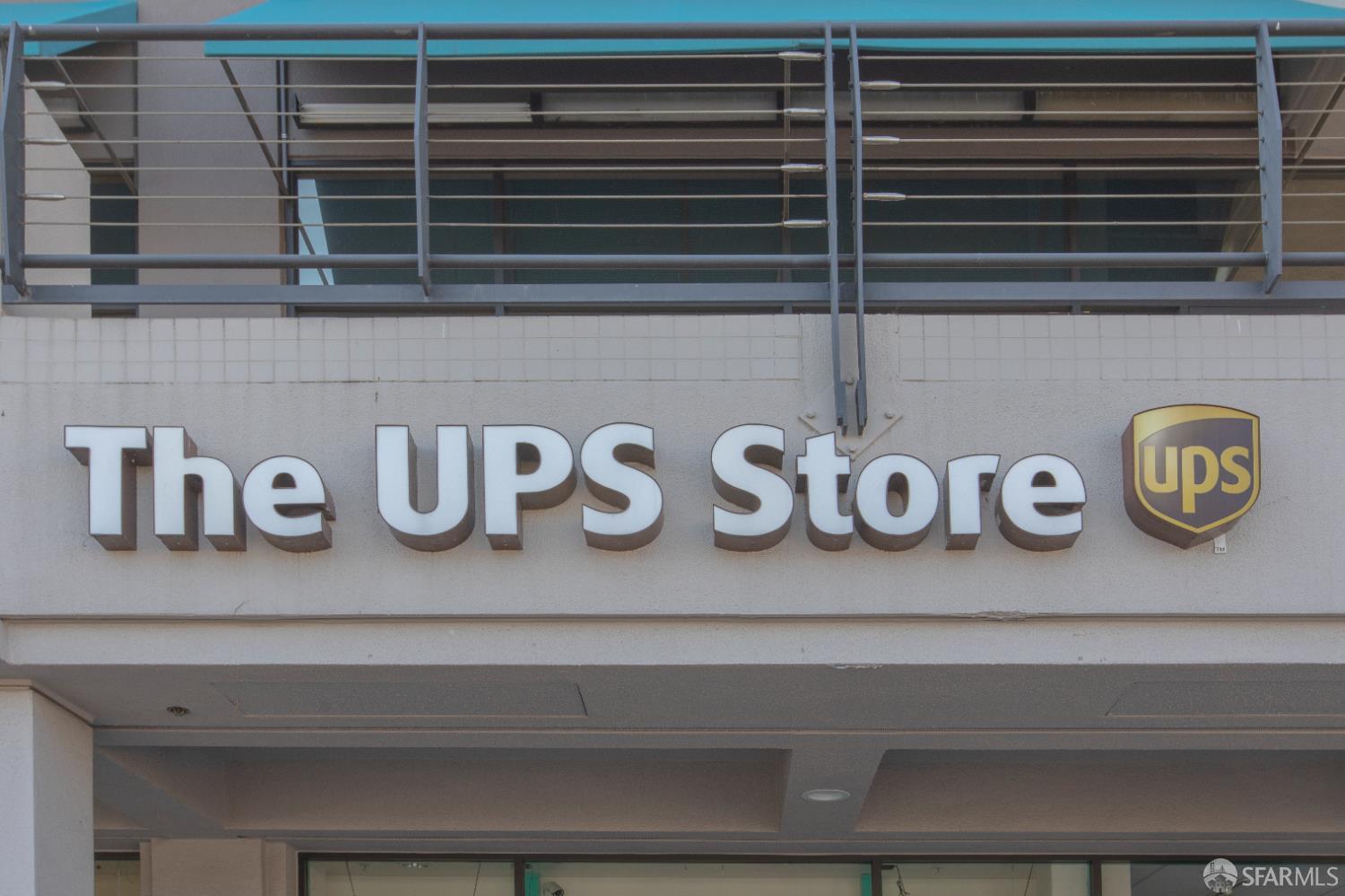 Detail Gallery Image 58 of 70 For 230 N Lake Merced Hls 4a,  San Francisco,  CA 94132 - 2 Beds | 2 Baths