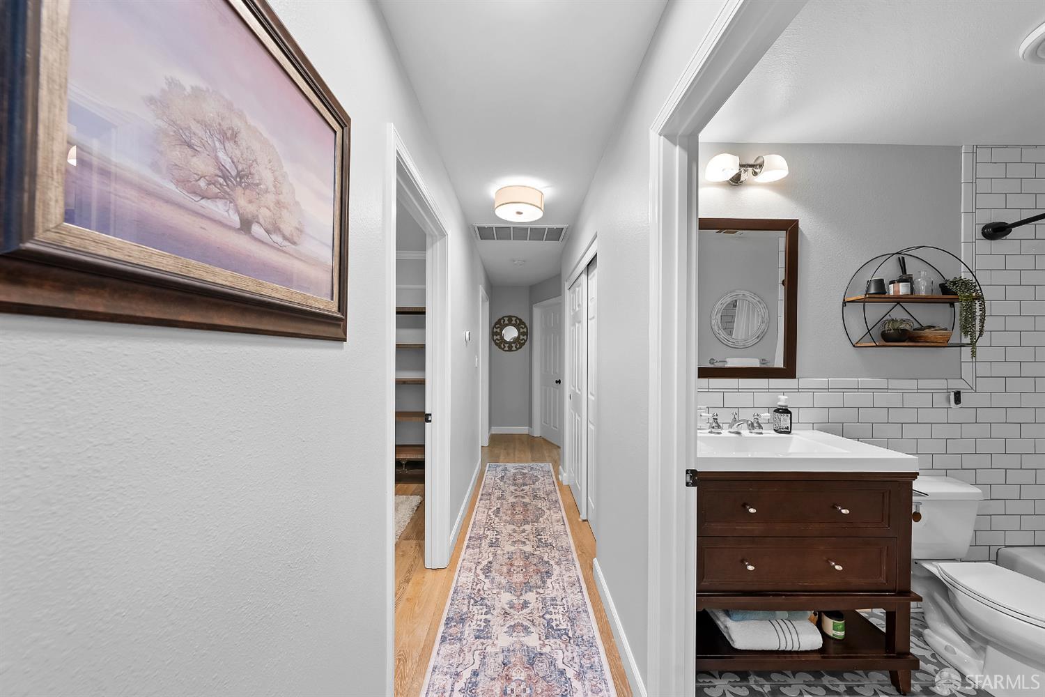 Detail Gallery Image 30 of 39 For 3299 Runnymede Ct, Pleasanton,  CA 94588 - 4 Beds | 2 Baths