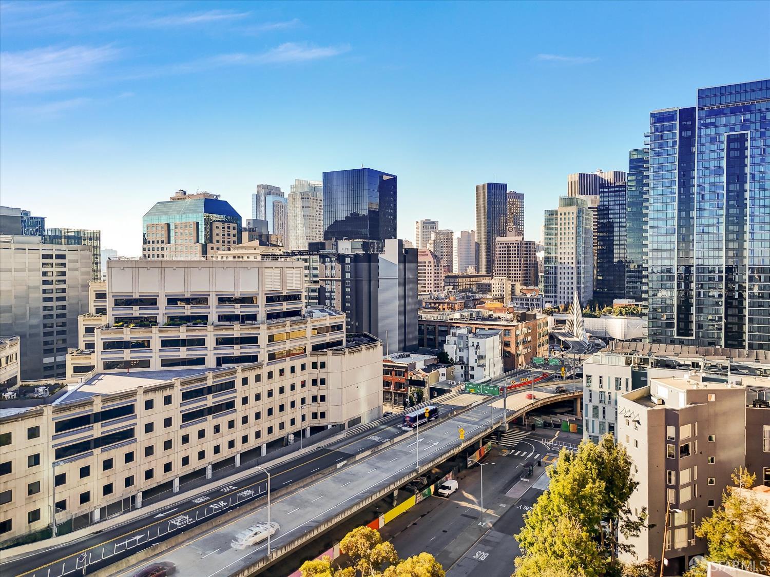 Photo #32: 426098097 Listing: Photo #32