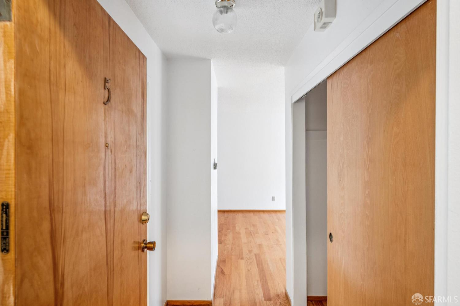 Detail Gallery Image 37 of 58 For 474 27th Ave, San Francisco,  CA 94121 - – Beds | – Baths