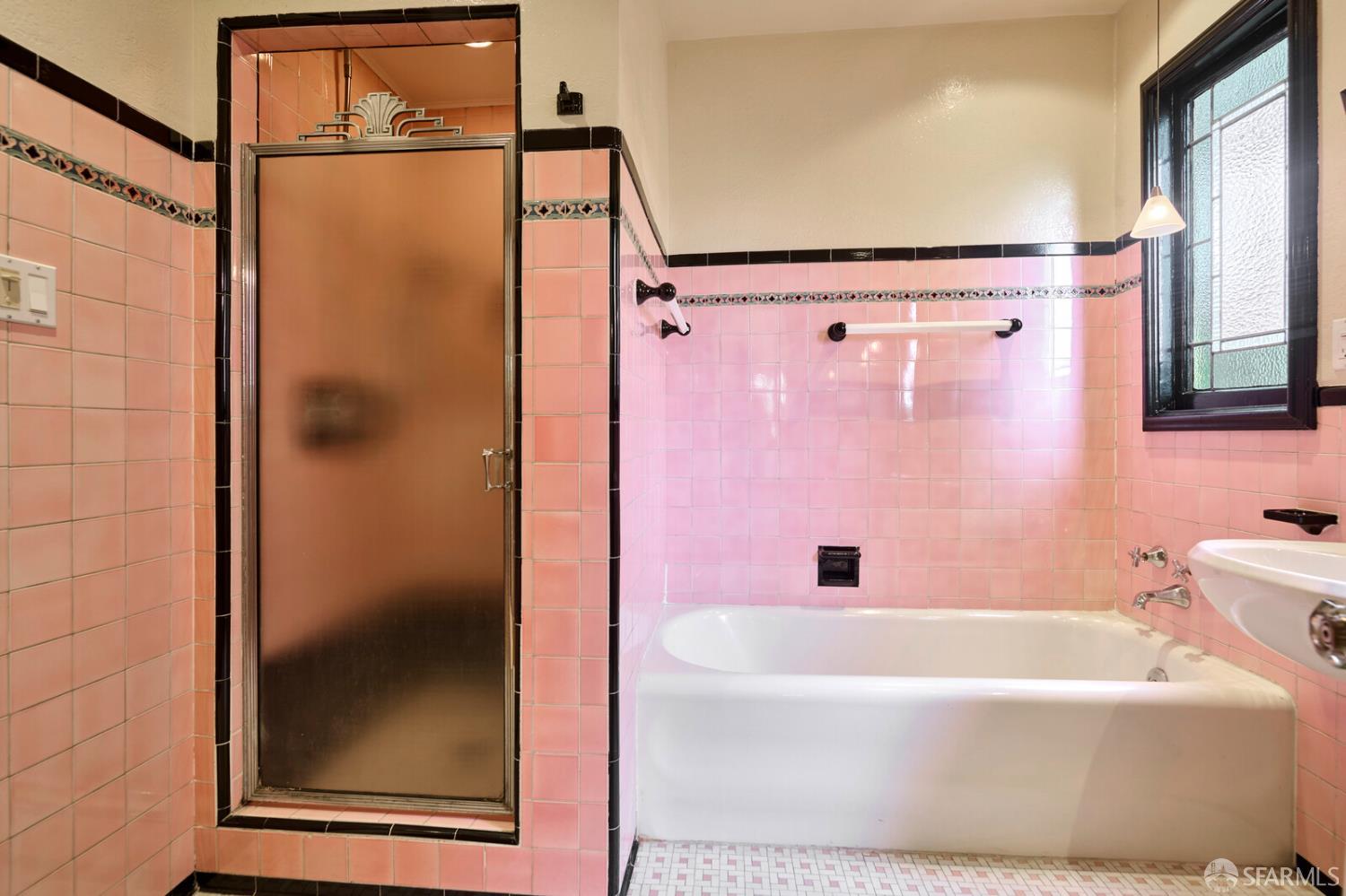 Detail Gallery Image 19 of 24 For 601 Junipero Serra Blvd, San Francisco,  CA 94127 - 4 Beds | 2 Baths