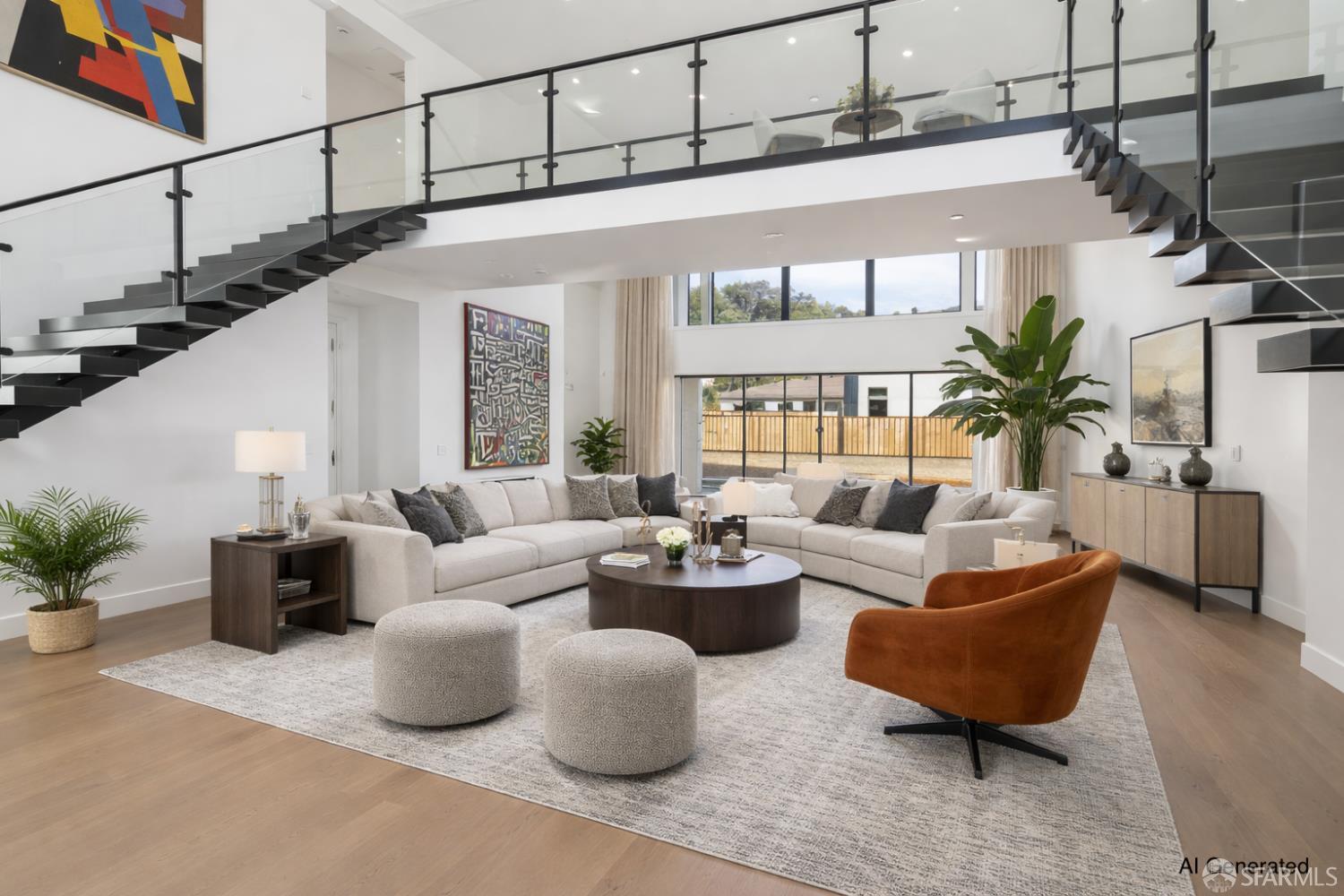 Detail Gallery Image 5 of 25 For 18471 Corte Zapala, Morgan Hill,  CA 95037 - 5 Beds | 5/1 Baths