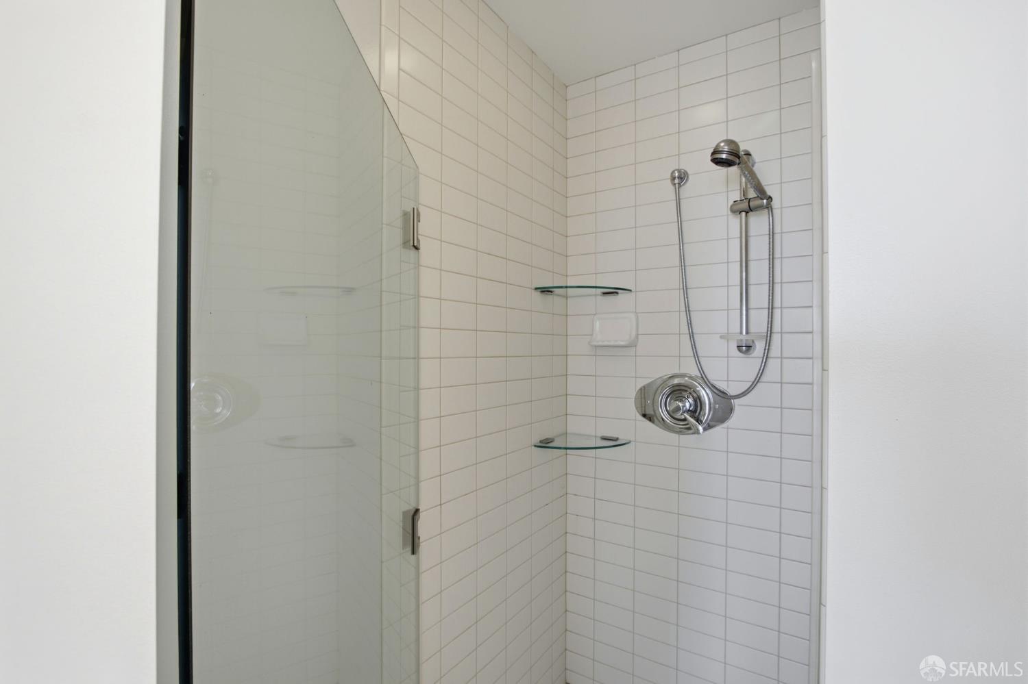 Detail Gallery Image 28 of 44 For 88 E San Fernando St #1002,  San Jose,  CA 95113 - 2 Beds | 2 Baths